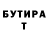 Гашиш Изолятор Shirin Sabirova