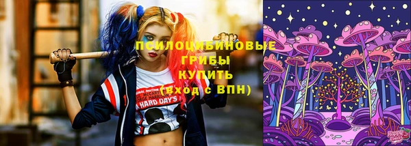 2c-b Вязьма