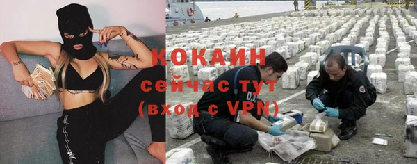ALPHA-PVP Вяземский